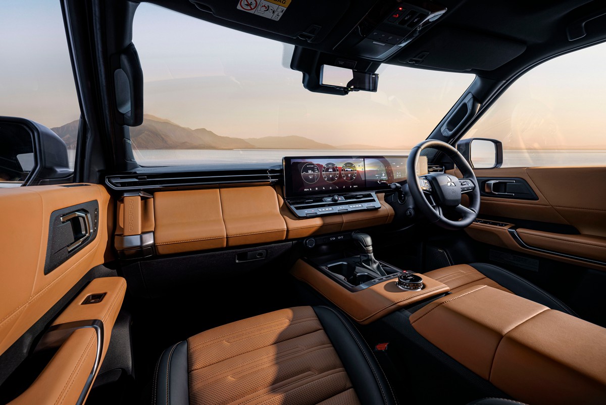 24cce76c19c4a26c38c4