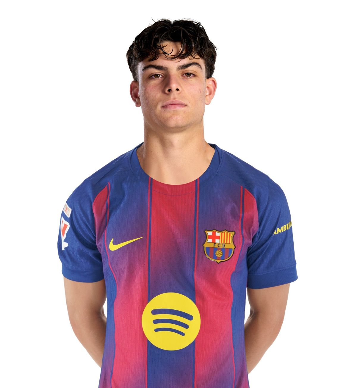 14f98eade02c8bbf92e7