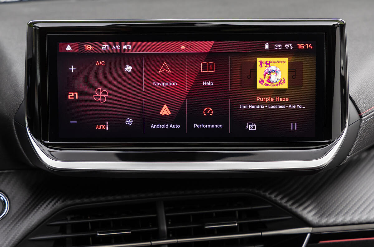 cea91b79d38ce4fedfa3