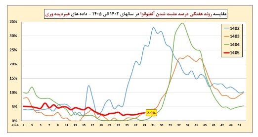 065629bd55cabadb85d7