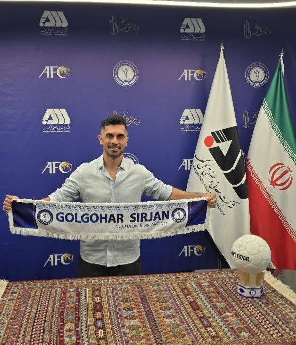 امید عالیشاه