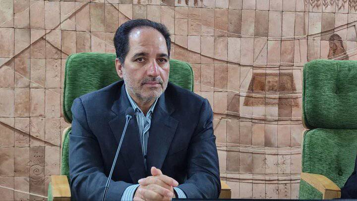  سعید سلیم ساسانی