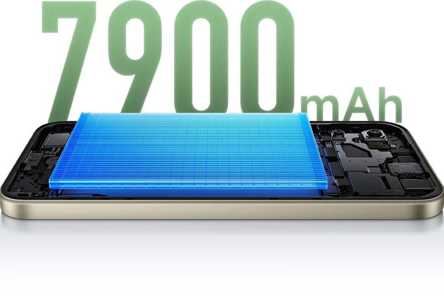 3d31aa4547e68be66af0