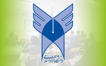 امتحانات دانشگاه آزاد بدون تغییر برگزار می‌شود + ویدئو