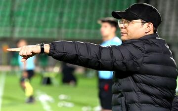  ربیعی: دستگاه قضایی بهترین مرجع پاسخگویی است 