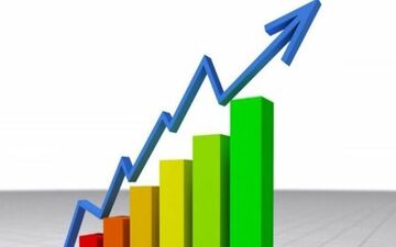 افزایش 9 درصدی قیمت گاز در اروپا فقط در یک روز