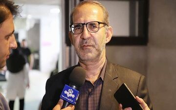 وضعیت کلی سلامت مجروحان حادثه تروریستی حرم شاهچراغ