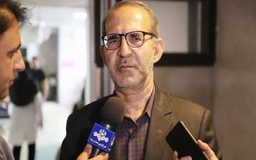 وضعیت کلی سلامت مجروحان حادثه تروریستی حرم شاهچراغ