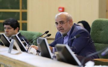 مشارکت 90 درصدی مردم استان کرمانشاه در طرح غربالگری کرونا