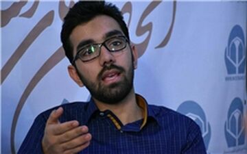 عبور از ارتجاع نیازمند « نوگرایی در حکومت ضمن پایبندی به حاکمیت است»/ نتیجه برجام باید در مدارس تدریس شود