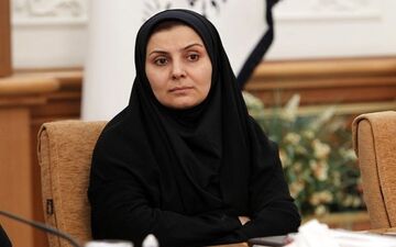 آزادراه شرقی رشت احداث می شود/ آغاز ساخت لاین برگشت منجیل - رودبار