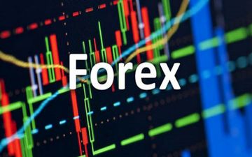نکات مهم برای موفقیت در معاملات فارکس