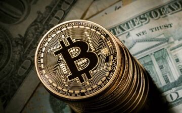 
پشتوانه بیت کوین چیست؟