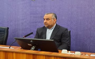 بازگشت ۸۰۰ میلیارد تومان از اموال مالباختگان یک کلاهبرداری در گلستان