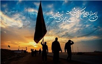 قیمت بلیت اتوبوس برای ایام اربعین باید دو برابر روزهای عادی گران شود