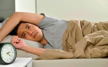 علائمی که خبر از مشکل مغزی میدن و شما نمیدونید