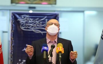 آغاز بازگشایی حضوری دانشگاه ها با دانشجویان تحصیلات تکمیلی
