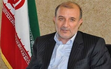  چه زمانی مجلس به ماجرای افزایش قیمت خودروهای داخلی ورود می‌کند؟
