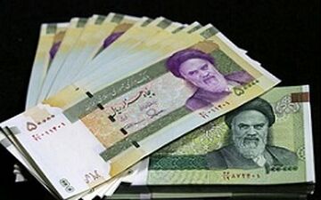 میزان عیدی و حقوق کارکنان دولت در سال 97 اعلام شد