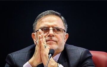 پرداخت سپرده‌های تا سقف ۵۰ میلیون کاسپین از فردا