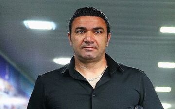 نکونام در تلاش برای تغییر معادلات؛ این بازیکن باید یاغی شود