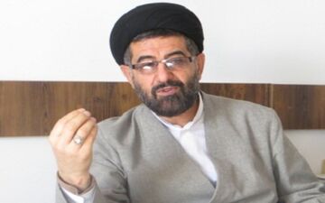 هیئات مذهبی یزد در برگزاری تجمع ۱۳ محرم همکاری کنند