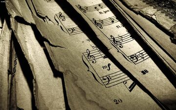 ترفند جذب مخاطب اهالی موسیقی!
