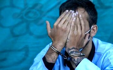 قتل از سر ناچاری؛ پسری که برای حفظ ناموس خود هموطنش را کشت