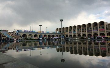 فرصت ثبت‎‌نام ناشران در نمایشگاه کتاب تهران اعلام شد