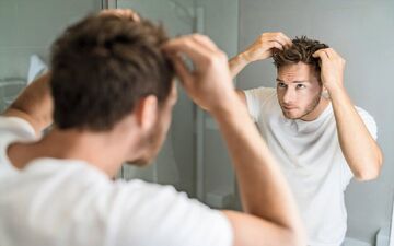  ۱۱ ترفند عالی برای پرپشت‌تر و ضخیم‌تر کردن مو 
