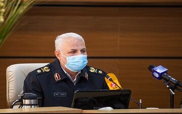 هیچ جاده‌ای یک‌طرفه نخواهد شد 