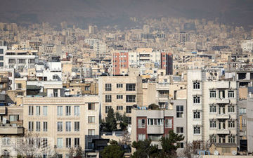 
ثبت‌نام دریافت زمین رایگان آغاز شد + لینک 