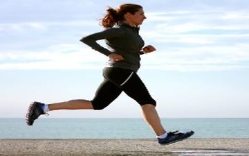  کاهش سریع قند خون با این روش