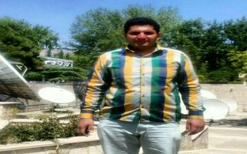خبرنگارقروه‌ای سفیر کمک مومنانه شد/توزیع ۳۰۰ بسته غذایی میان نیازمندان
