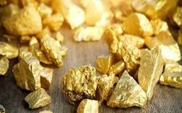 طلا‌های معادن ایران به جیب چه کسانی می‌رود؟