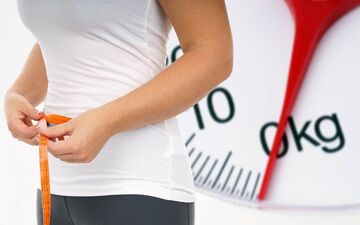 تمرینات ورزشی مناسب برای کاهش وزن سریع و سالم