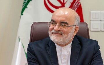 ‎ایران خودرو و سایپا وعده فروش 300 هزار خودرو دادند