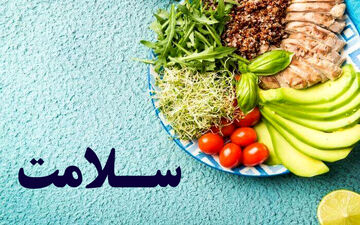 مواد غذایی مضر برای سیستم ایمنی