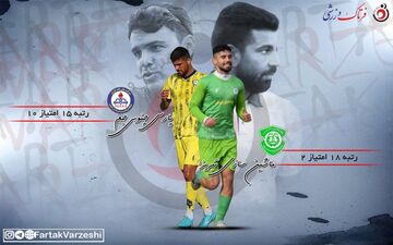 موتور ماشین نیازمند بنزین پارس جنوبی