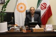 ۲۸۸ دانشجو و دانش آموز استان سمنان اختلالات شنوایی دارند