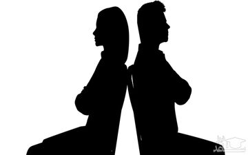 زنم در غذا سیر و پیاز می‌ریزد، طلاق می‌خواهم 