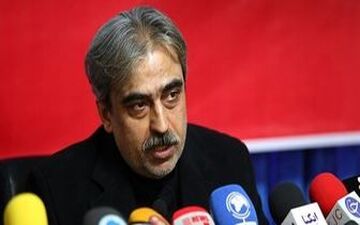  ماجرای پیشنهاد مشکوک آمریکا درباره «توافق موقت» 