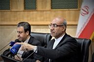  تعطیلی نانوایی‌ها در میانه روز توجیه ندارد؛ نان باید با کیفیت و به‌موقع دست مردم برسد