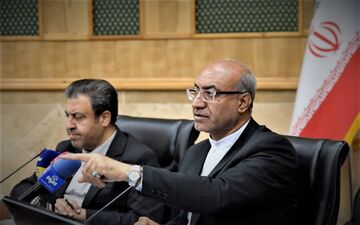  تعطیلی نانوایی‌ها در میانه روز توجیه ندارد؛ نان باید با کیفیت و به‌موقع دست مردم برسد