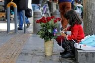 پیامد پنهان و تلخ کار کودکان؛ آسیب‌هایی که تا پایان عمر بر مغز می‌ماند