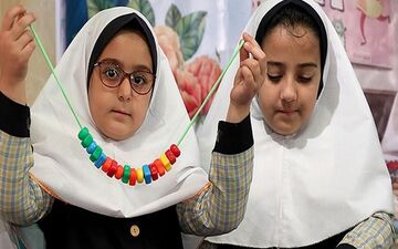 آغاز اجرای طرح «بازی و یادگیری» در استان‌های مشمول