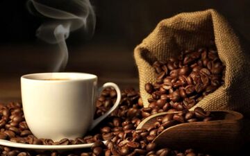 مصرف این نوشیدنی معجزه می‌کند/ افزایش 9دقیقه در هر روز به عمر انسان