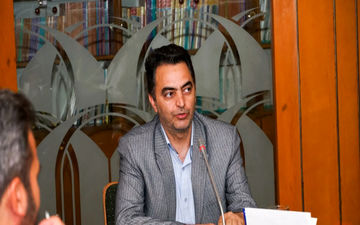  سامانه ثبت سفارش کتب درسی دانش آموزان هنوز فعال است