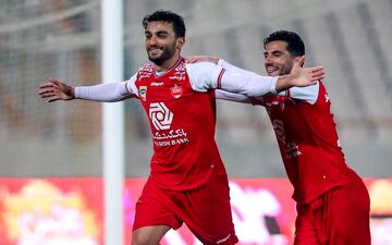 قرارداد نعمتی هنوز تمدید نشده است!