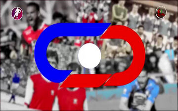 هاشمی: انتقال سرخابی ها نقطه عطف ورزش ایران است